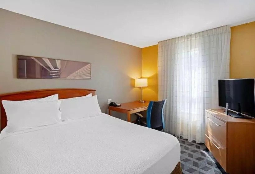 酒店 Mainstay Suites Mt Laurel Philadelphia