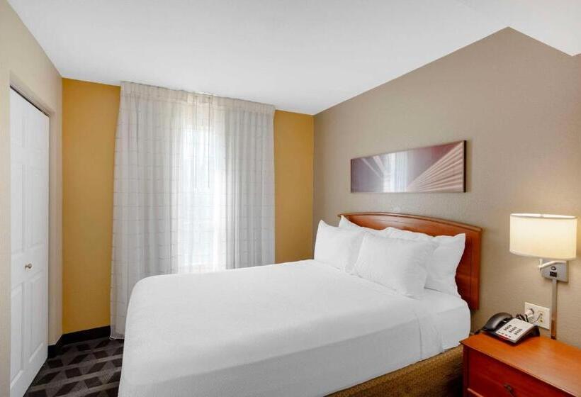 فندق Mainstay Suites Mt Laurel Philadelphia