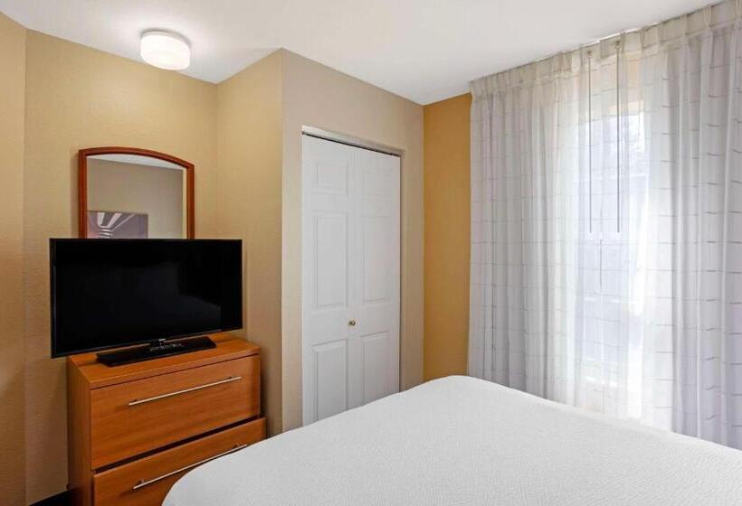 فندق Mainstay Suites Mt Laurel Philadelphia