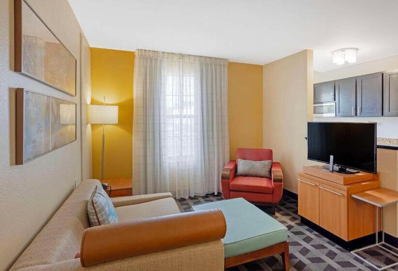 فندق Mainstay Suites Mt Laurel Philadelphia