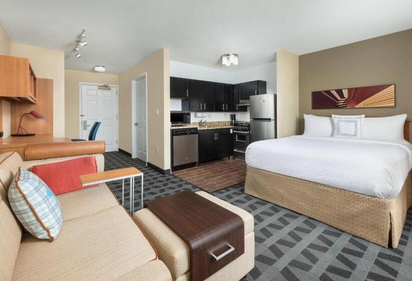 فندق Mainstay Suites Mt Laurel Philadelphia