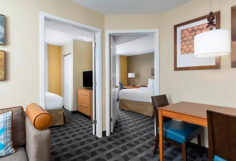 فندق Mainstay Suites Mt Laurel Philadelphia