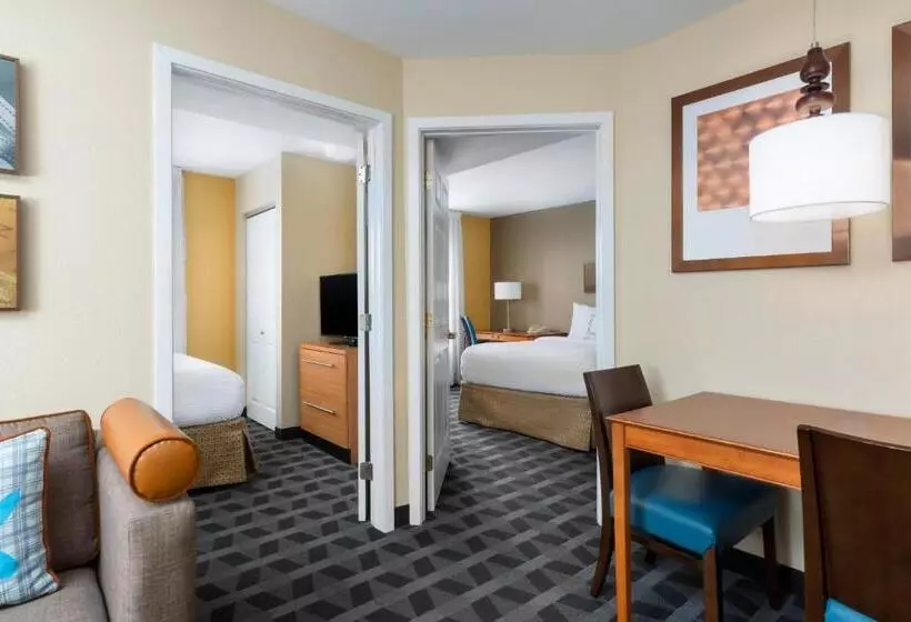 酒店 Mainstay Suites Mt Laurel Philadelphia