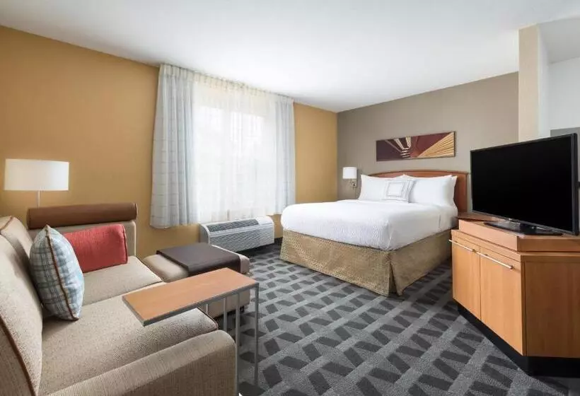 酒店 Mainstay Suites Mt Laurel Philadelphia