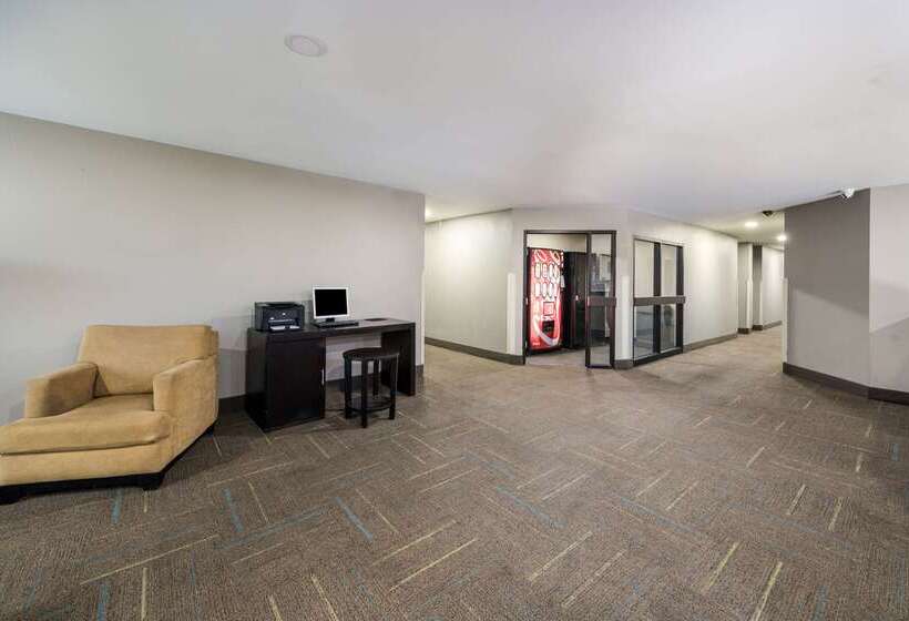 فندق Sleep Inn & Suites Chesapeake   Portsmouth