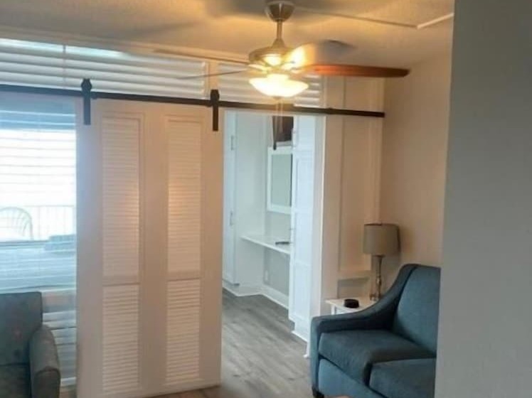 Отель The Maverick Resort