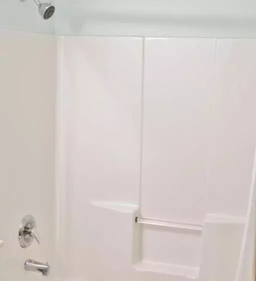 호텔 Travelodge By Wyndham Port Of Tacoma Wa