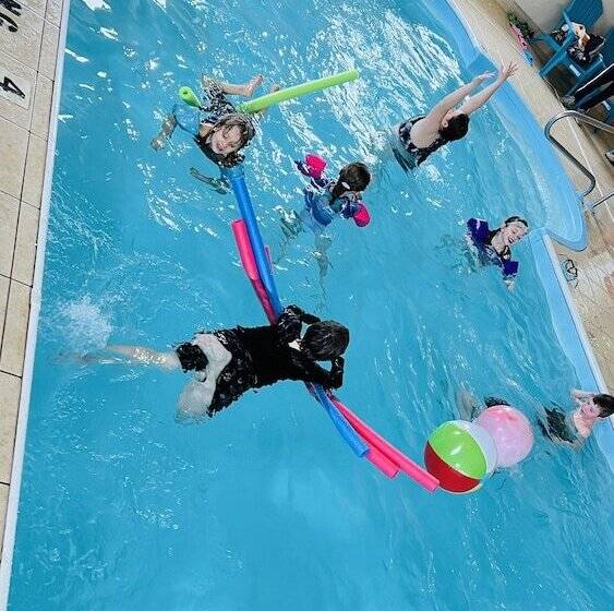 فندق على الطريق Americas Best Value Inn Pinckneyville