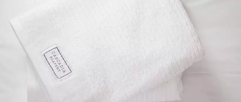 מוטל Red Lion Inn & Suites Gretna