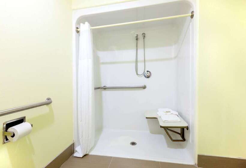 מוטל Super 8 By Wyndham Fairfield Tx