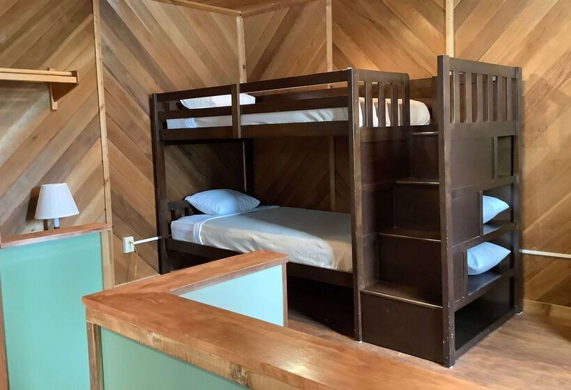 모텔 Super 8 By Wyndham Queensbury Glen Falls, Lake George Area