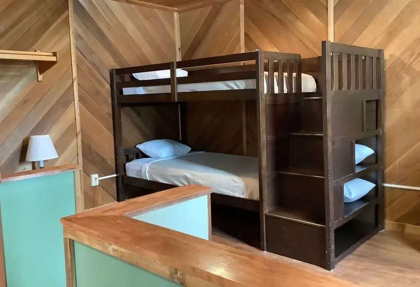 汽车旅馆 Super 8 By Wyndham Queensbury Glen Falls, Lake George Area