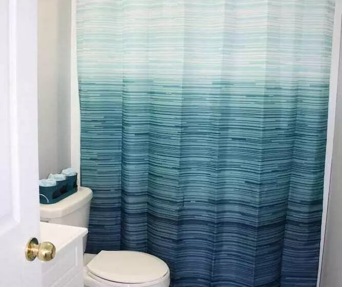 Argyle Sound Cottages