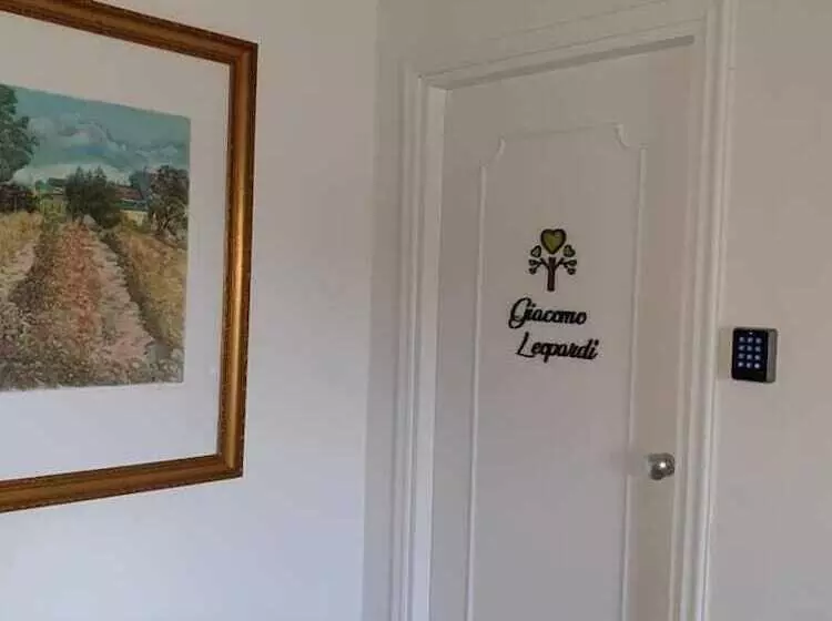 B&b Gli Orti