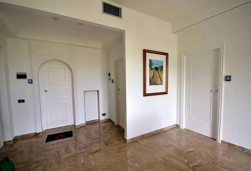 B&b Gli Orti