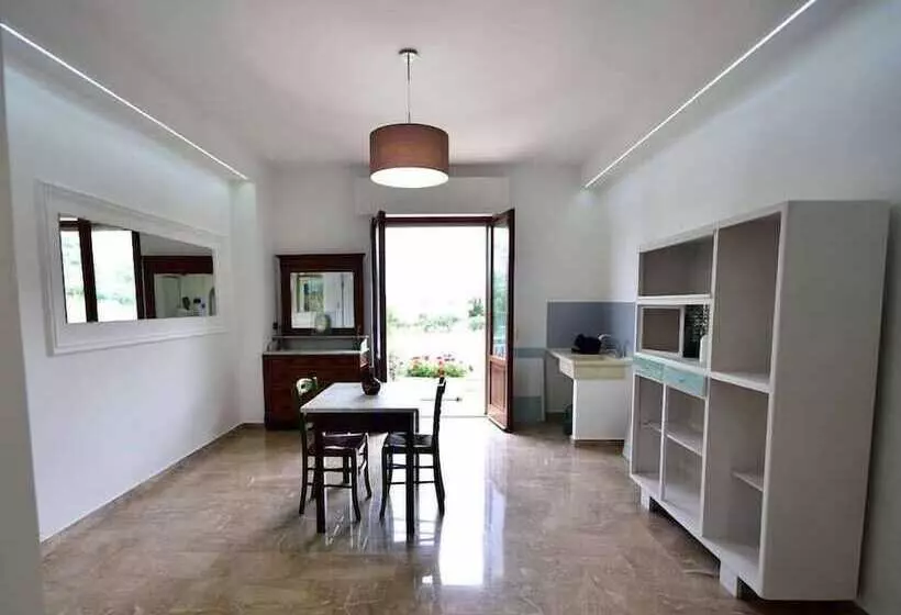 B&b Gli Orti