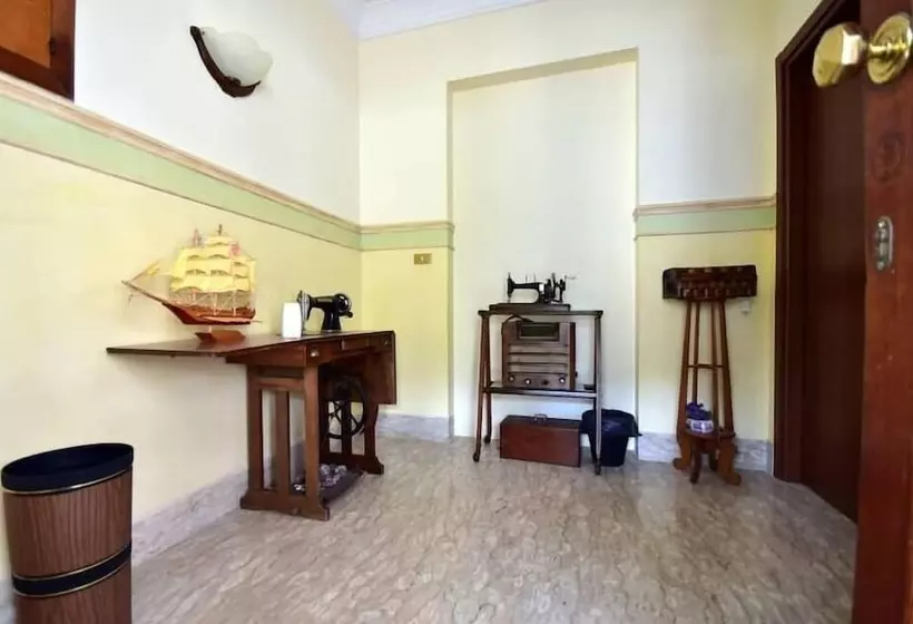B&b Gli Orti