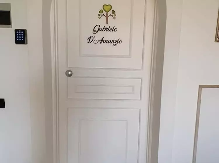 B&b Gli Orti