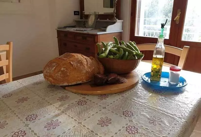 B&b Gli Orti