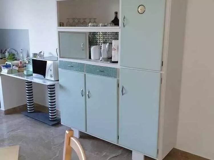 B&b Gli Orti