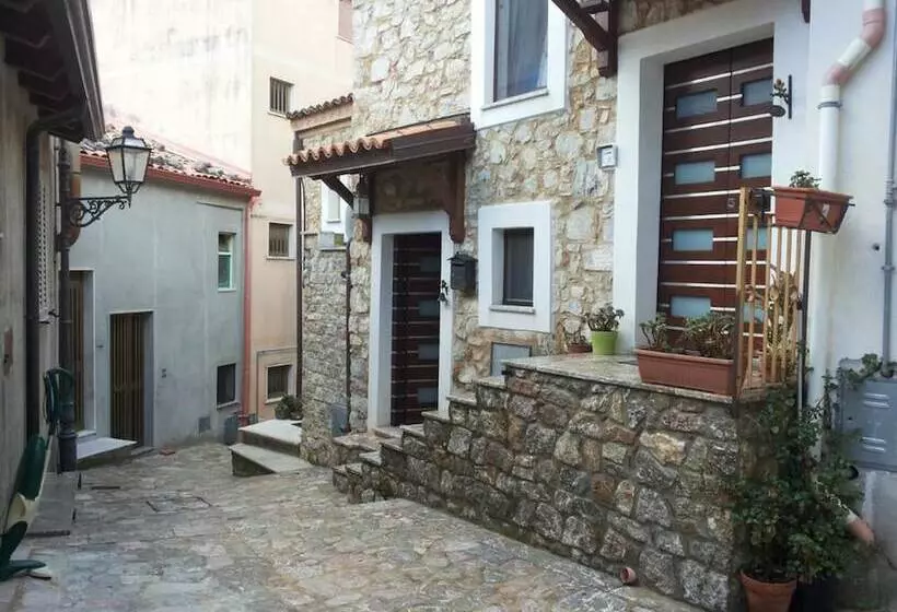 B&b Il Katoio