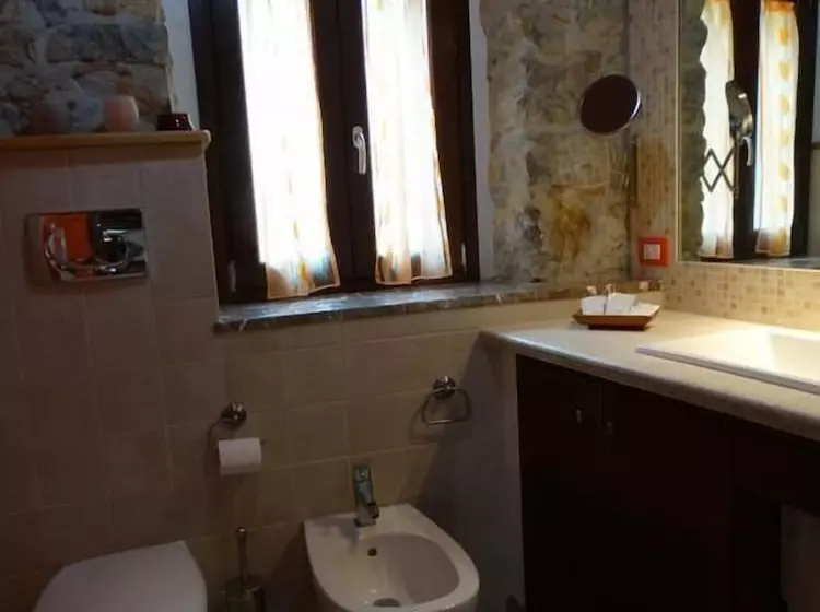 B&b Il Katoio