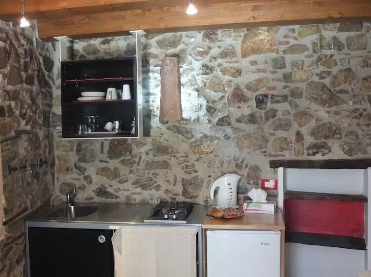 B&b Il Katoio