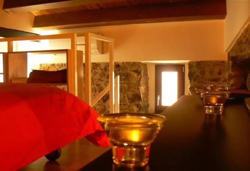 B&b Il Katoio