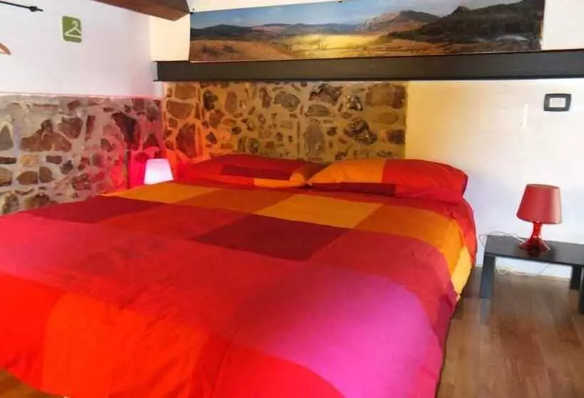 B&b Il Katoio