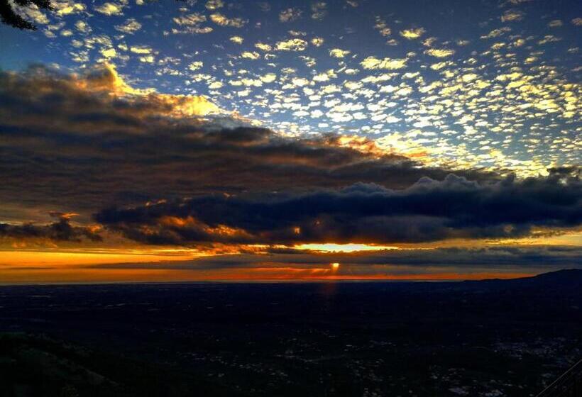 Bed and Breakfast Il Borgo Antico