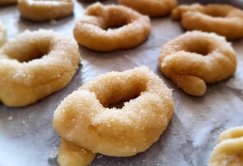 Bed and Breakfast Il Borgo Antico