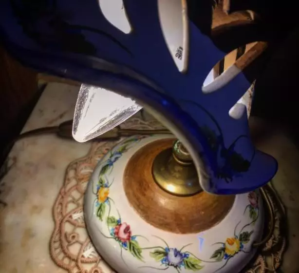 Aamiaismajoitus (B&B) Il Borgo Antico