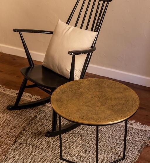 住宿加早餐  Le Prieuré Notre Dame