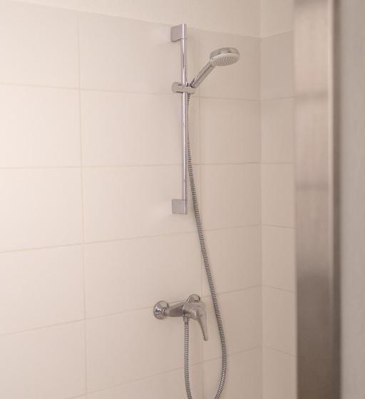 住宿加早餐  Le Prieuré Notre Dame