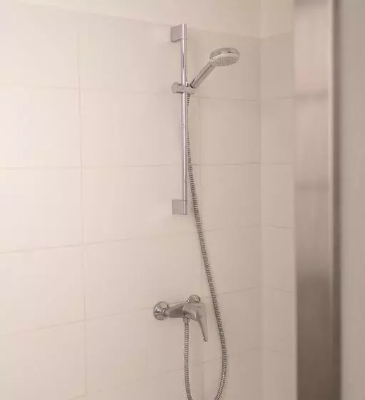 ベッドアンドブレックファースト Le Prieuré Notre Dame