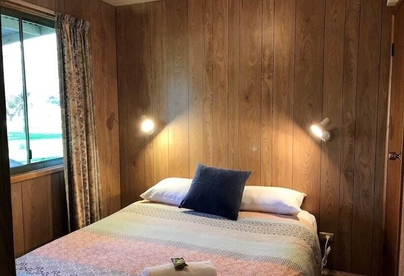 Colac Colac Caravan Park