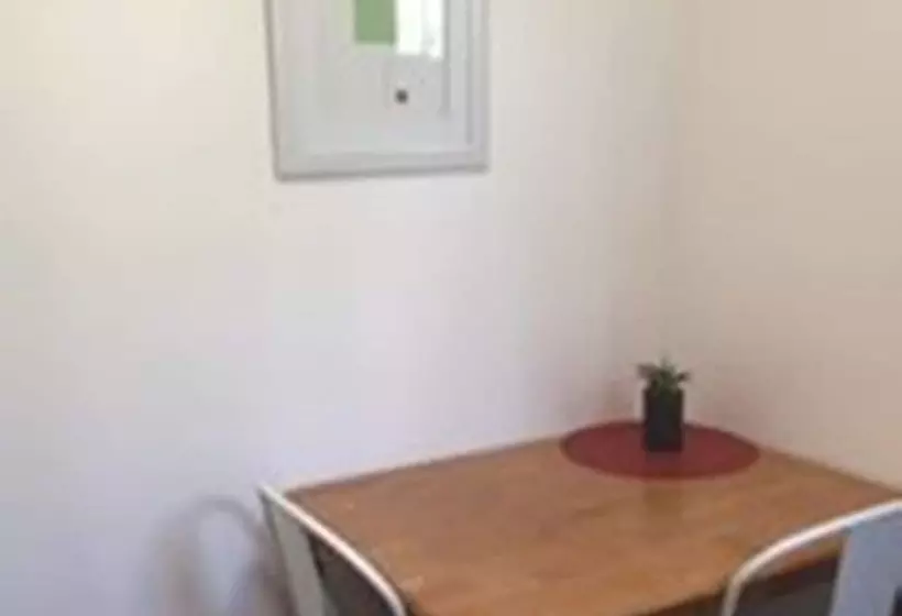 Colac Colac Caravan Park