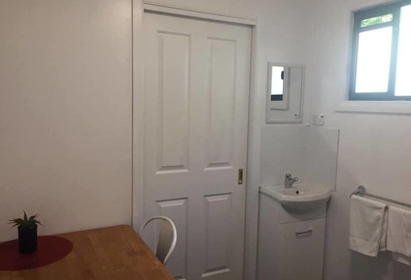 Colac Colac Caravan Park