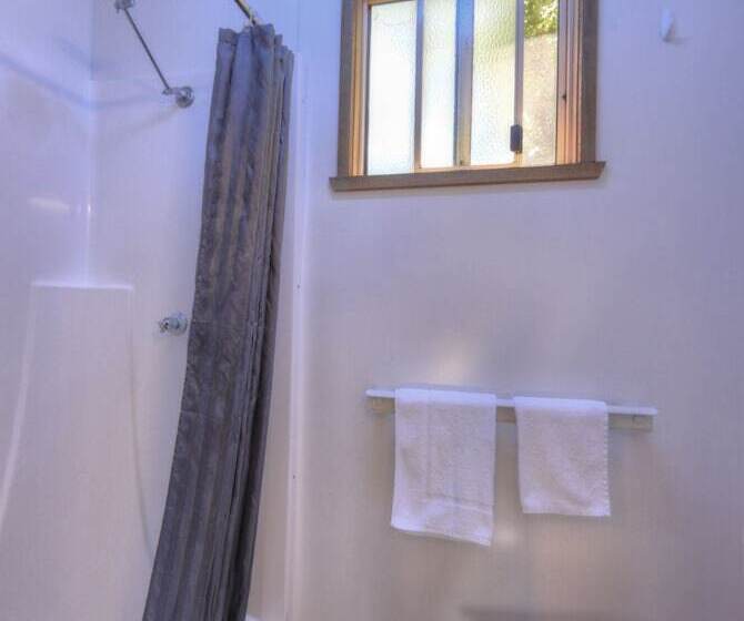 Colac Colac Caravan Park