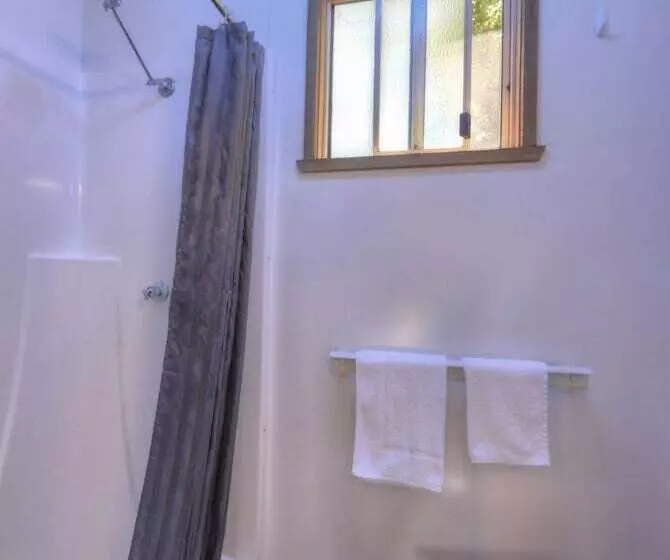 Colac Colac Caravan Park