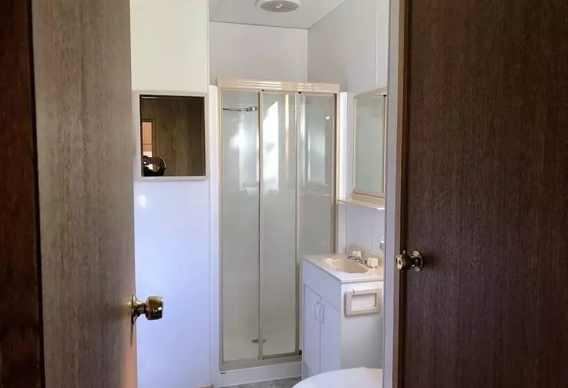 Colac Colac Caravan Park