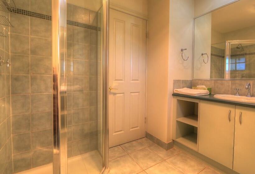 Colac Colac Caravan Park