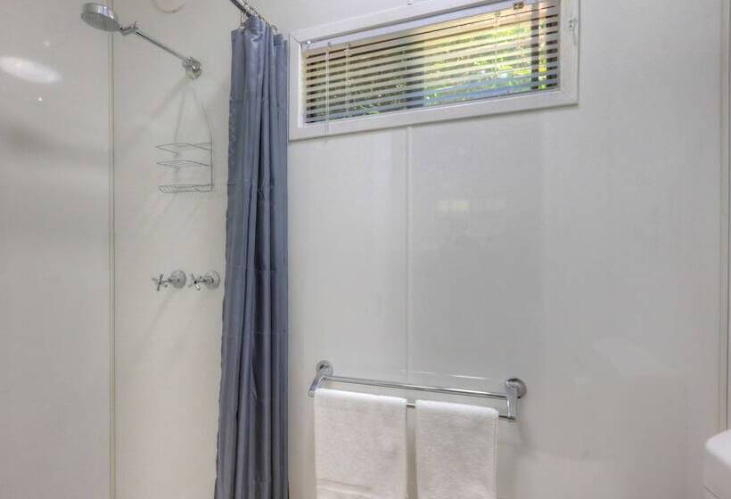 Colac Colac Caravan Park