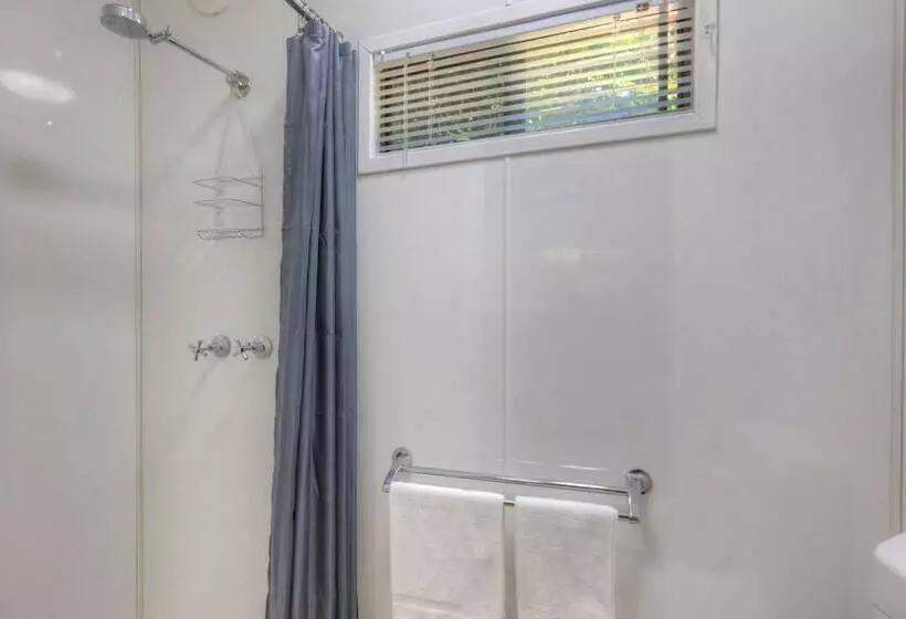 Colac Colac Caravan Park