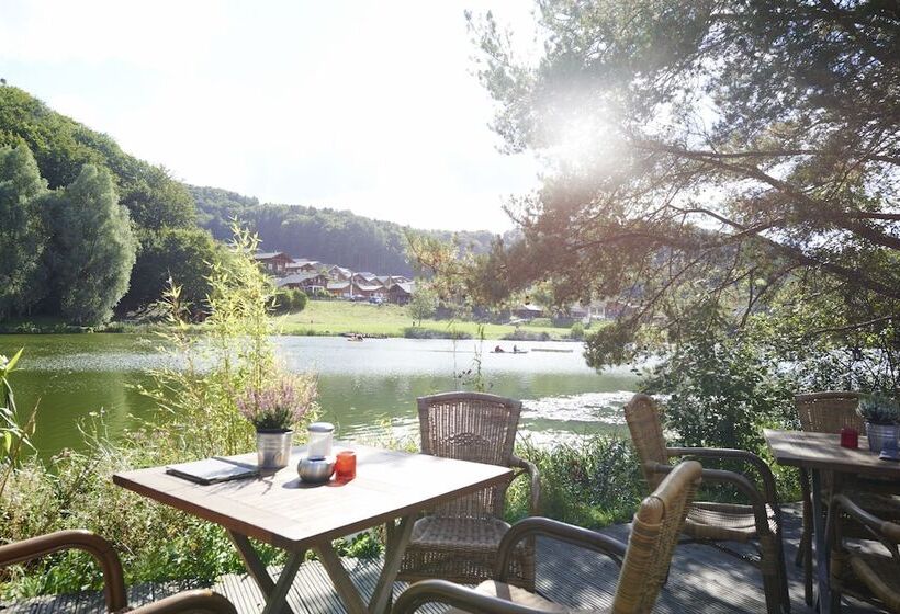 Ferienhaus Lemon Tree