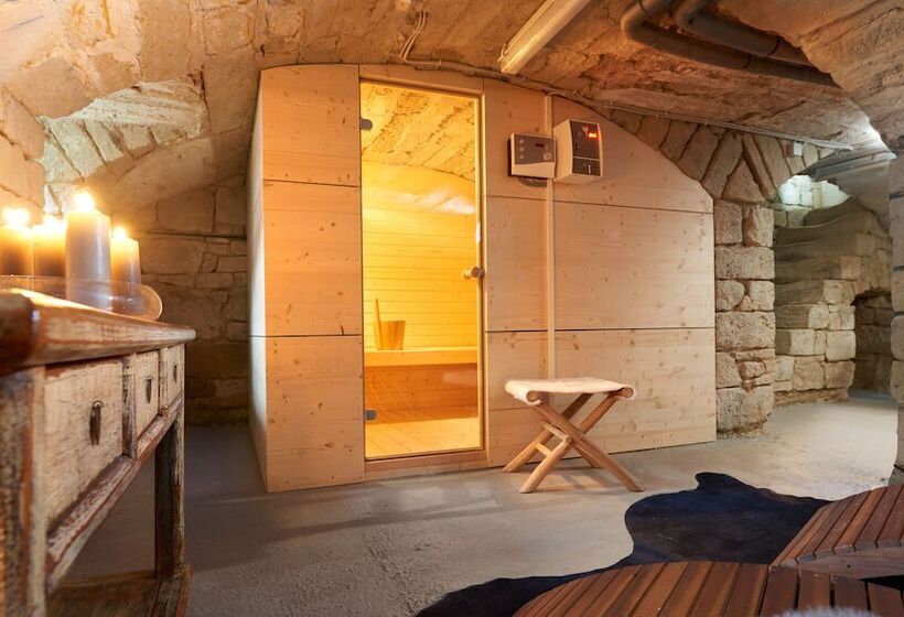 Ferienhaus Lemon Tree