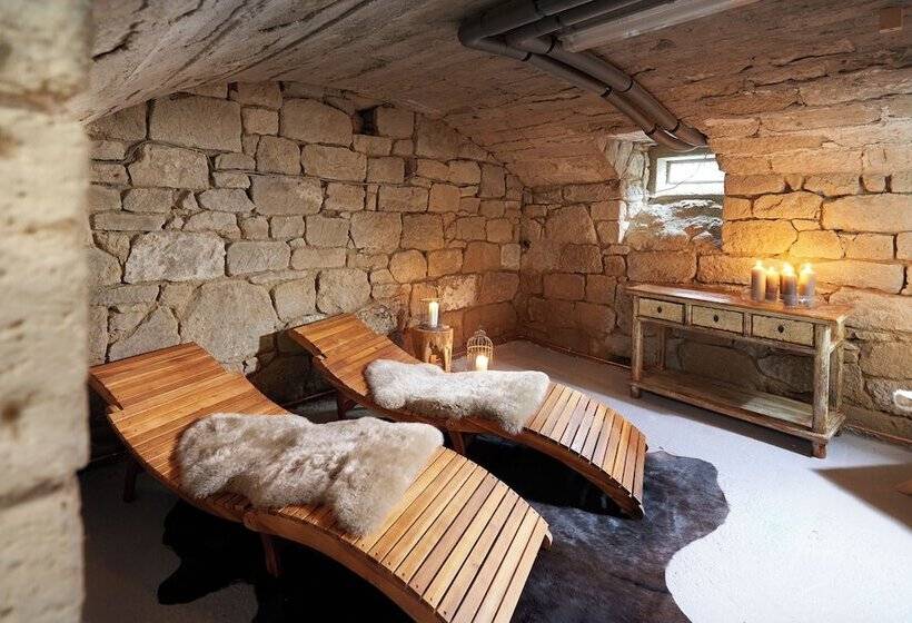 Ferienhaus Lemon Tree