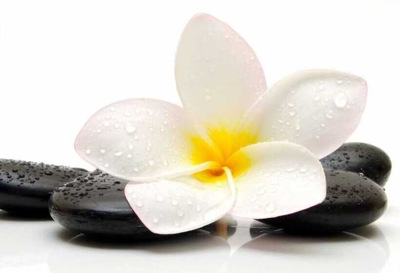 Ferienhotel Markersbach