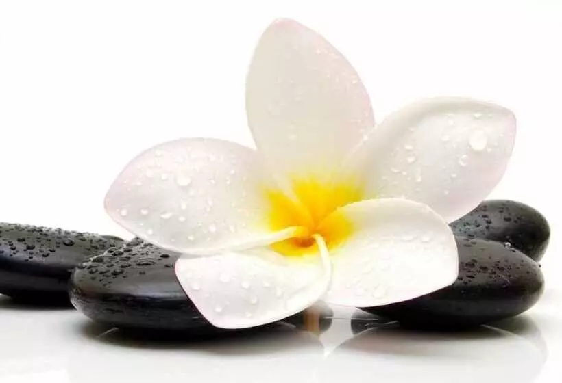 Ferienhotel Markersbach