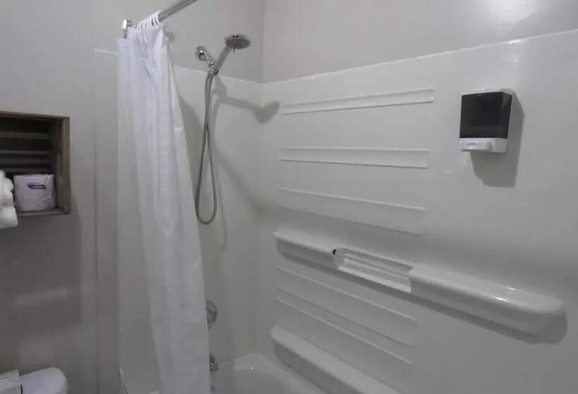 Hostelli Le Sainte Hélène Auberge & Spa Nordique